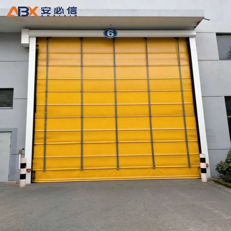 温州上叠门